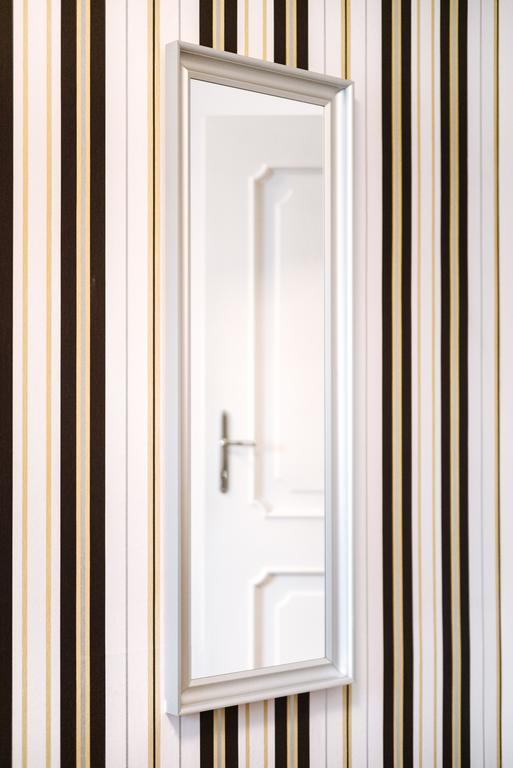 Die Haslachmuehle Salzbourg Extérieur photo
