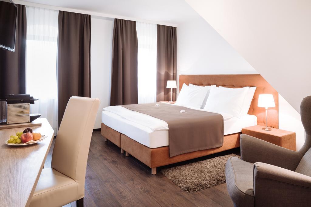Die Haslachmuehle Salzbourg Extérieur photo