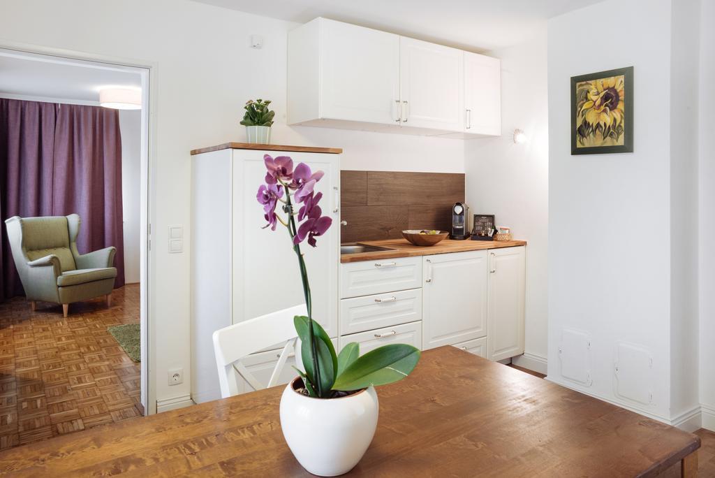 Die Haslachmuehle Salzbourg Extérieur photo