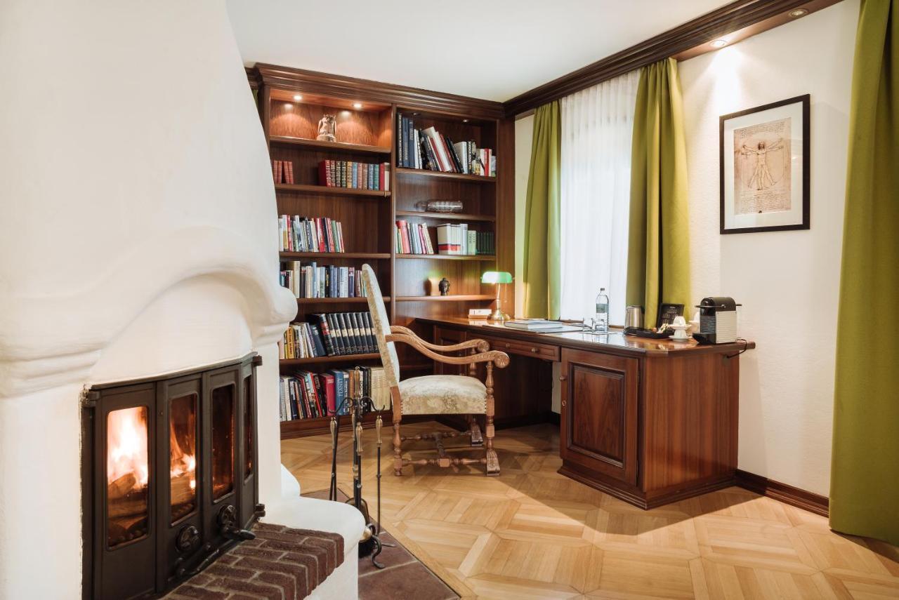 Die Haslachmuehle Salzbourg Extérieur photo